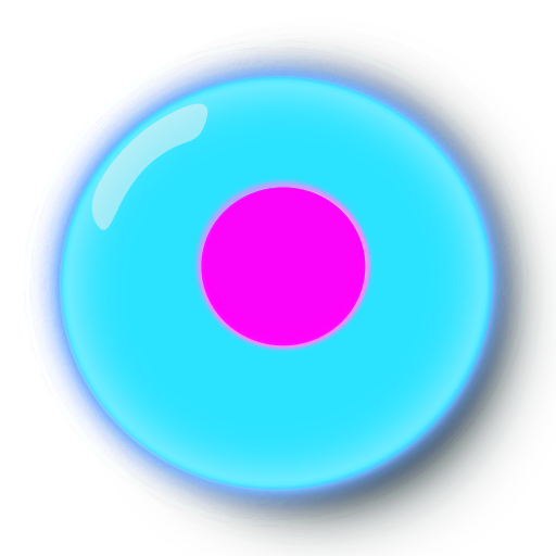 OJapp Guide